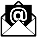 Email us