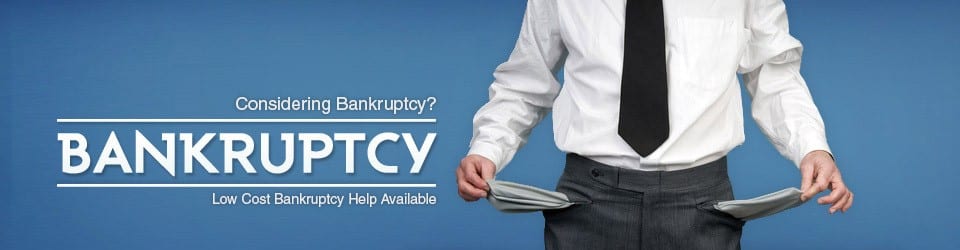 Bankruptcy Attorneys in Avondale